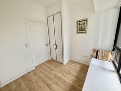 RV Edge (D10), Apartment #566272851